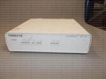 475-02 Paradyne Corp Np 110 Model Frame Relay Dsu. Fixed Price $498.00.