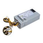 Cwt KSA-300S2 Delta DPS-280AB-4A 280W Hard Disk Video Recorder Power Supply. Fixed Price $61.91.