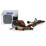 Dell Precision T5500 0W299G N875E 875W Workstation Power Supply NPS-875BB. Fixed Price $95.00.