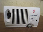 Delta Peco Ii Model SM48P10A-D DCS-48/10A Dc-dc Converter Module Free Shipping. Fixed Price $29.99.