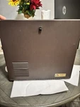 Parallax Power Supply Series 5300. Fixed Price $250.00.