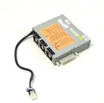 Hp/compaq Lite-on PS-6191-1 173828-001 190 Power Supply. Fixed Price $39.99.