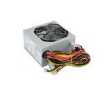 Supermicro PWS-404-PQ PS2 400W Multi-output High Efficiency 80PLUS Gold Power. Fixed Price $499.99.