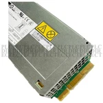 Used Acbel SGB013 711G Dc Switching Power Supply 1100W. Fixed Price $340.99.
