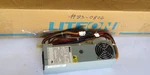 New Genuine Dell Optiplex GX280 Sff Power Supply U5427 PS-5161-7DS. Fixed Price $10.86.
