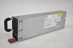 Hp 393527-001 700W Hot Plug Redundant Server Power Supply DPS-700GB-A (lot Of 2). Fixed Price $29.99.