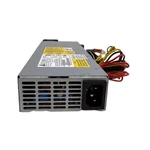 Sun 300-2002 Fire X2100 M2 345W Power Supply DPS-345AB. Fixed Price $59.00.