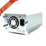 Genuine Dell Power Vault TL4000 Tape Library 250 Watt Supply UP515. Fixed Price $70.39.