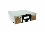 Eaton/powerware 9170+ Split Phase 3KVA Module ASY-0673 (preowned). Fixed Price $859.90.