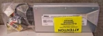 New Dell D350E-S0 Switching Power Supply 100-240 Vac Max 0R109K. Fixed Price $29.99.