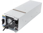 Xyratex HB-PCM01-580-AC 580W Power Supply. Fixed Price $19.97.