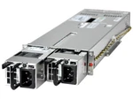 Intel FDW500WPS 500-WATTS Ac Redundant Powersupply For SR1400 Server Chassis New. Fixed Price $164.65.