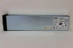 Ibm 09L5418 Power Supply 2109-S16 Lambda G0053 Dhoo 60-000734-02 With Warranty. Fixed Price $35.00.