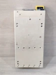 Astec MP4-3Q-00 P/n 73-540-4038 100-240V 7A Max 50/60HZ Power Supply W/o Box. Fixed Price $410.00.