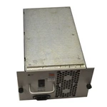 Riverstone G86-PAC Networks Power Supply Module For 8600 620W. Fixed Price $44.79.