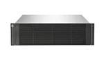 Hpe R5000 AF460A 200-240V -lcd W/warranty & Newbatts. Fixed Price $1699.00.