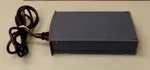 Hp 380565-B21 Compaq 180W Sbb Power Supply FC-BA35X-HH. Fixed Price $20.88.
