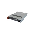 Ibm 01AC404 800W Power Supply. Fixed Price $48.99.