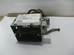 AJ940-60111 Hp Power Supply Backplane. Fixed Price $24.99.