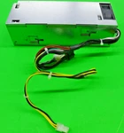 Dell Optiplex 3050 3665 3668 5050 7050 300W Power Supply HU300EGS-00 X0DDG. Fixed Price $40.49.