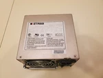Etasis FST-518 518W Redundant Power Supply ** Unused. Fixed Price $19.99.