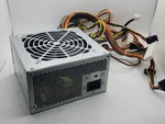 Gateway Power Supply Original Genuine Hipro HP-E4008FWR 840GM. Fixed Price $22.38.