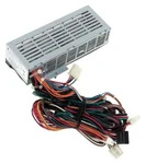 Intel SC5400 AC-051-A Power Distribution Board Frig 2PDB D21068-006 DPS-830AB-A. Fixed Price $40.65.