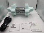 Compaq Power Supply Assy 225W, PS-6231-2A P/N:283606-001. Fixed Price $75.00.