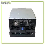 97P5253 Ibm 595W Redundant Power Supply F74935 ***pulled***. Fixed Price $36.99.