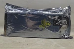 Hewlett Packard / Hp 750W Switching Power Supply DPS-750RB *new Unused*. Fixed Price $26.99.