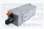 Dell Poweredge 0RXCPH 570W Supply C570A-S0 For Avamar. Fixed Price $24.00.