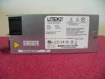 N8X3K Dell Poweredge 750W Supply. Fixed Price $26.00.