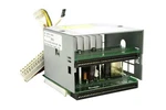 Intel Server Chassis SR2400 700W Power Supply Distribution Board- C41626-009. Fixed Price $69.99.