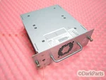 Ibm 3583 Power Supply 19P3256 19P3318 Psu. Fixed Price $65.78.
