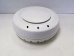 Trapeze MP-422B Wireless Access Point Dual Mode Mobility 400. Fixed Price $27.99.