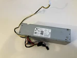 Dell 3010 390 790 990 7010 9010 Sff 240W N9MWK Power Supply D240ES-01. Fixed Price $13.75.