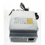 Hp 719795-005 Z440 700WATT Power Supply. Fixed Price $39.98.