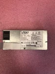 94Y6213 Ibm 1100W Redundant Power Supply. Fixed Price $95.99.