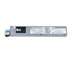 Juniper JPSU-650W-AC-AFO Power Supply For EX4550 (psu-side Airflow. Fixed Price $62.96.