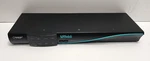 Guaranteed! Black Box 4-PORT Servswitch Ultra Slim Chassis KV5004SA-R2. Fixed Price $84.95.