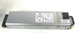 Ibm 49Y7925 88Y6023 450W Networking Rack Switch 1455 G8264 Psu. Fixed Price $99.00.