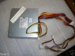 Dell 0K0564 HP-2007F3 Power Supply For Dimension 2400 Used & Tested. Fixed Price $24.99.