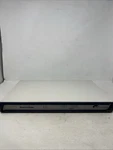 Quintum Tenor Series AXT1600 Cords (uu). Fixed Price $40.00.
