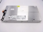 Dell JN640 Poweredge R905 1100W Supply. Fixed Price $28.90.