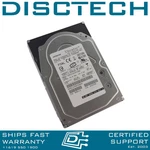 Hitachi Fibre / Fiber Channel Hard Drive 96P0114. Fixed Price $169.00.
