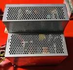 Dell WW109 PS-5281-9DF-LF 280W Power Supply. Fixed Price $29.99.