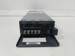 Cisco C3KX-PWR-440WDC Power Supply For 3750X Serial. Fixed Price $349.99.