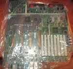 New Hp Proliant DL585 G1 System Server Motherboard, I/o Bd 356782-001,NIB. Fixed Price $49.99.