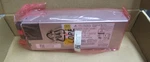 Dell S4048 460W Psu FORCE10 Rohs 0DRN5M Power Supply. Fixed Price $48.00.