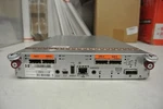 AW592A 582934-001 81-00000053-08-06 Hp Storageworks P2000 G3 Sas Msa Controller. Fixed Price $84.60.
